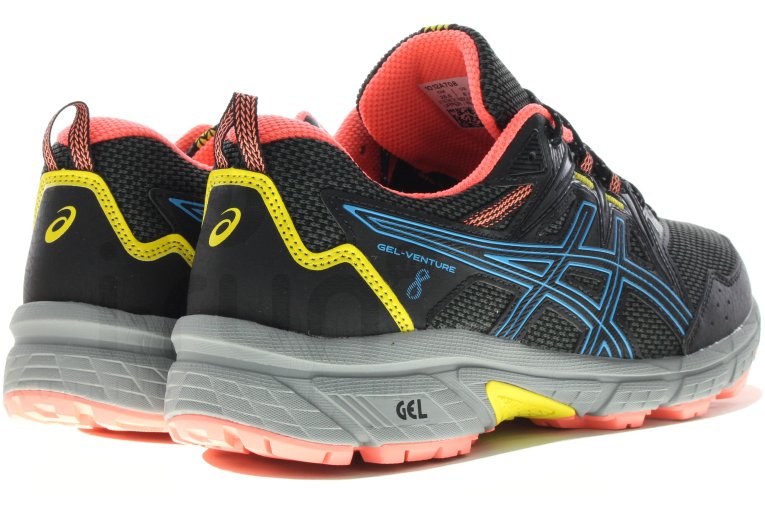 Asics Gel-Venture 8