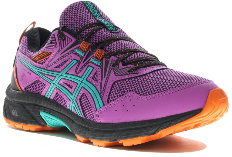 Asics Gel-Venture 8 Damen