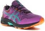 Asics Gel-Venture 8 Damen
