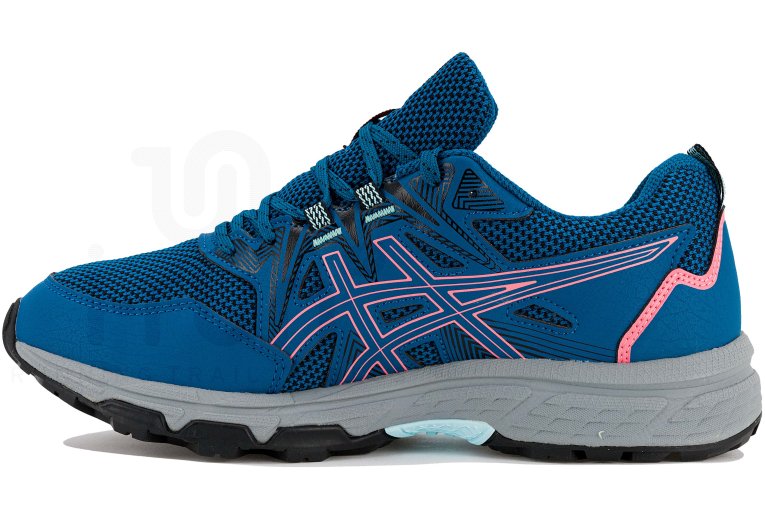 Asics Gel-Venture 8 Damen