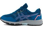 Asics Gel-Venture 8 Damen