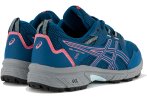 Asics Gel-Venture 8 Damen