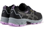 Asics Gel-Venture 8 Damen