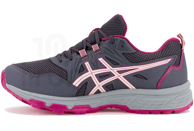 Asics Gel-Venture 8 Damen