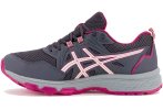 Asics Gel-Venture 8 Damen