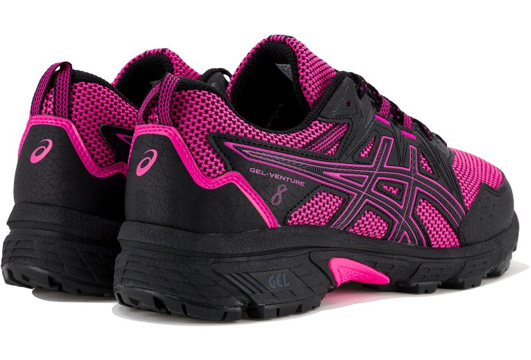 Asics Gel-Venture 8