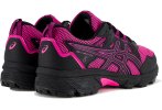 Asics Gel-Venture 8