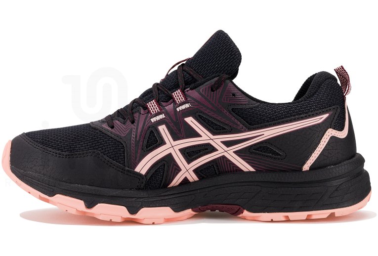 Asics Gel-Venture 8 Damen