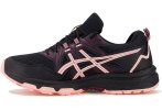 Asics Gel-Venture 8 Damen