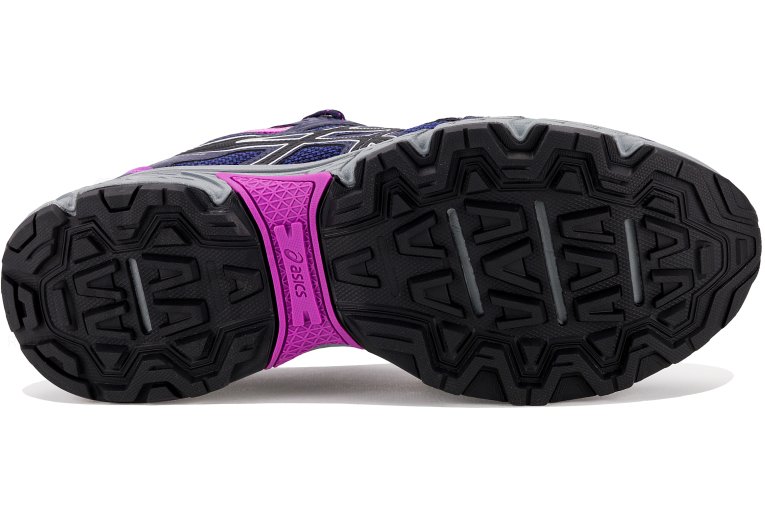 Asics Gel-Venture 8 Damen