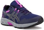 Asics Gel-Venture 8 Damen