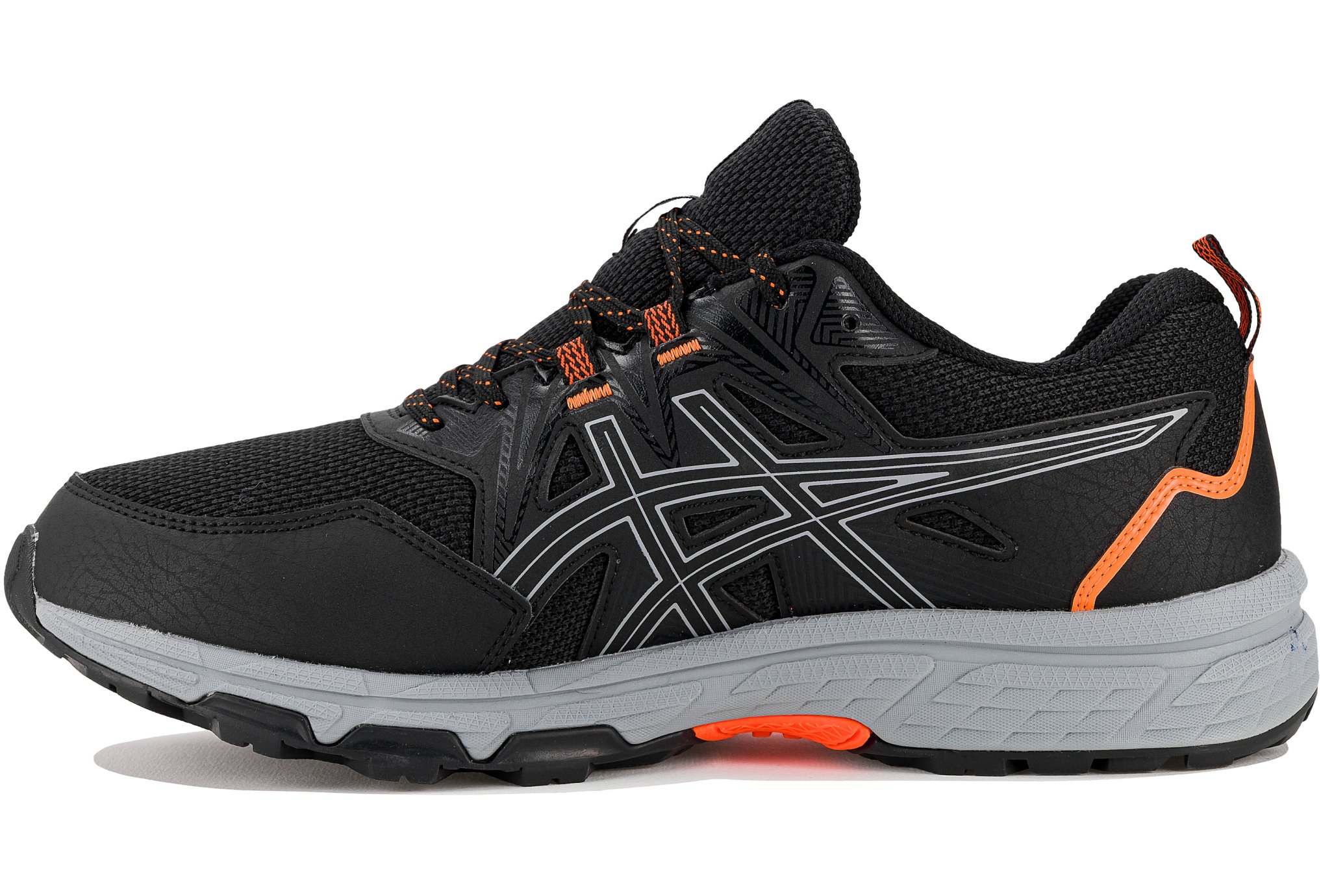 asics wp