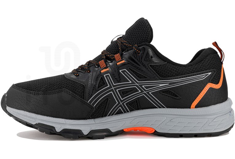 Asics Gel-Venture 8 WP Herren