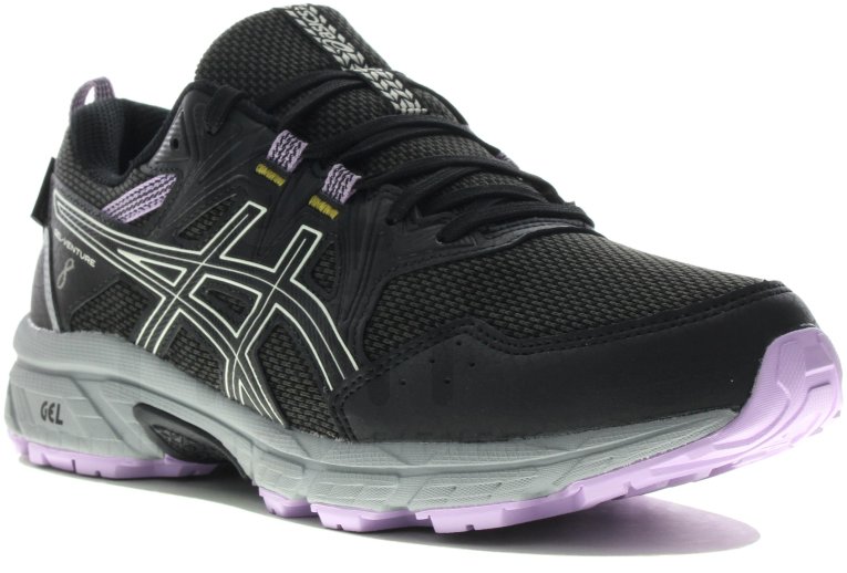 Asics Gel-Venture 8 WP Damen