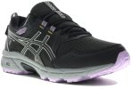 Asics Gel-Venture 8 WP Damen