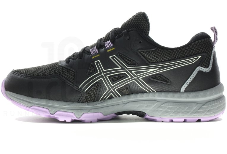 Asics Gel-Venture 8 WP Damen