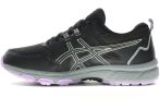 Asics Gel-Venture 8 WP Damen