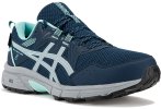 Asics Gel-Venture 8 WP Damen
