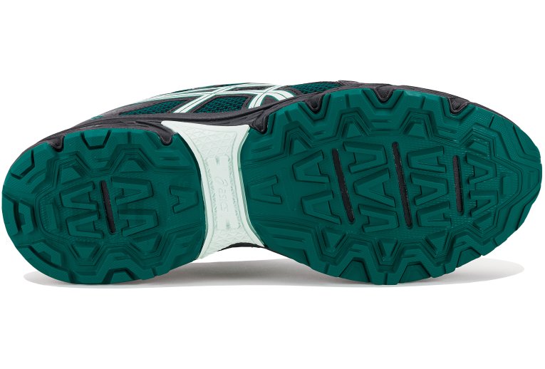 Asics Gel-Venture 8 WP Damen