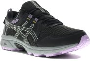 Asics Gel-Venture 8 WP W