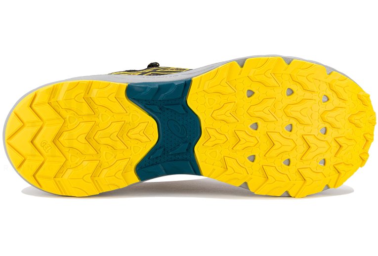 Asics Gel-Venture 9 M