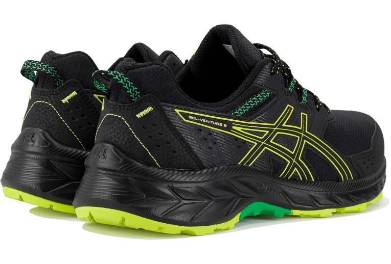 Asics Gel-Venture 9 M