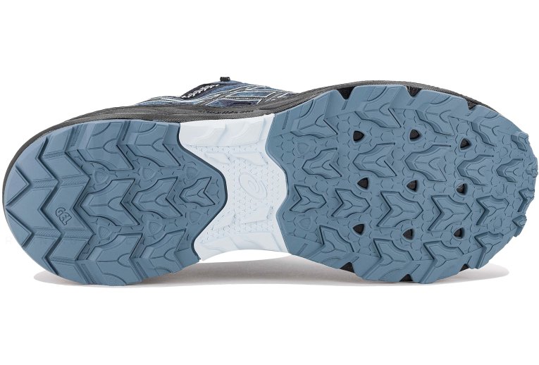 Asics Gel-Venture 9 M