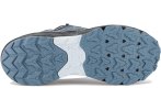 Asics Gel-Venture 9 M