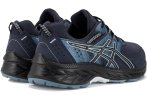 Asics Gel-Venture 9 M
