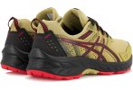 Asics Gel-Venture 9
