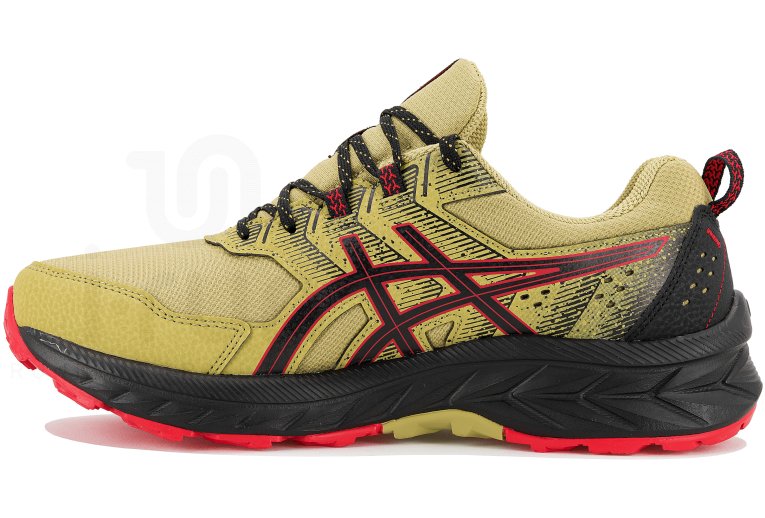 Asics Gel-Venture 9