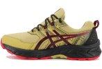 Asics Gel-Venture 9