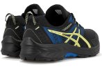 Asics Gel-Venture 9 Herren