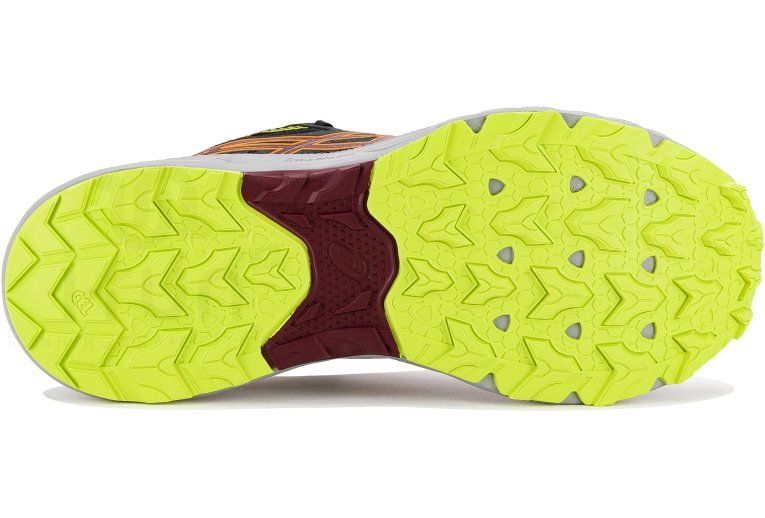 Asics Gel-Venture 9 Herren