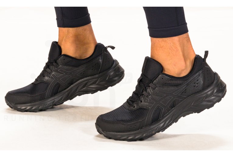 Asics Gel-Venture 9