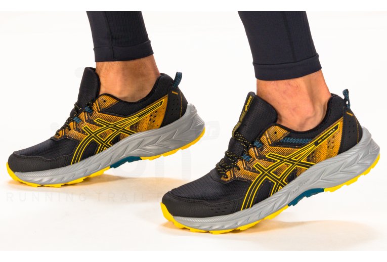 Asics Gel-Venture 9 M