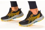 Asics Gel-Venture 9 M