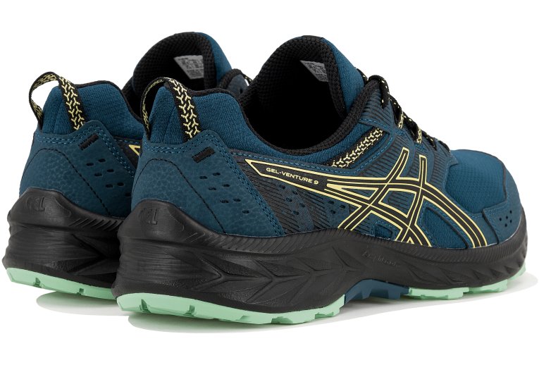 Asics Gel-Venture 9