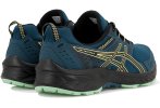 Asics Gel-Venture 9