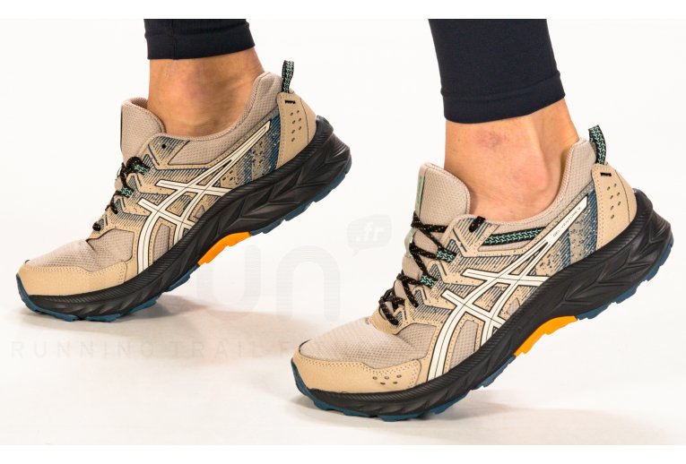 Asics Gel-Venture 9 M