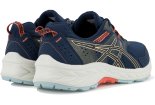 ASICS Gel-Venture 9 M