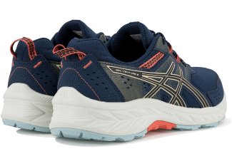 Asics Gel-Venture 9 Herren