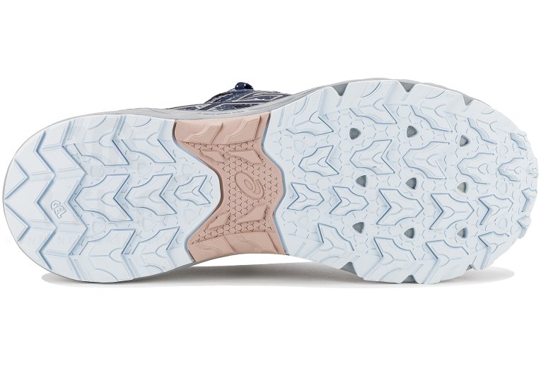 Asics Gel-Venture 9 Damen