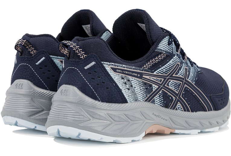 Asics Gel-Venture 9 Damen