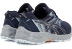 Asics Gel-Venture 9 Damen