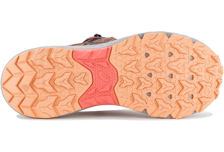 Asics Gel-Venture 9 W