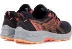 Asics Gel-Venture 9 W