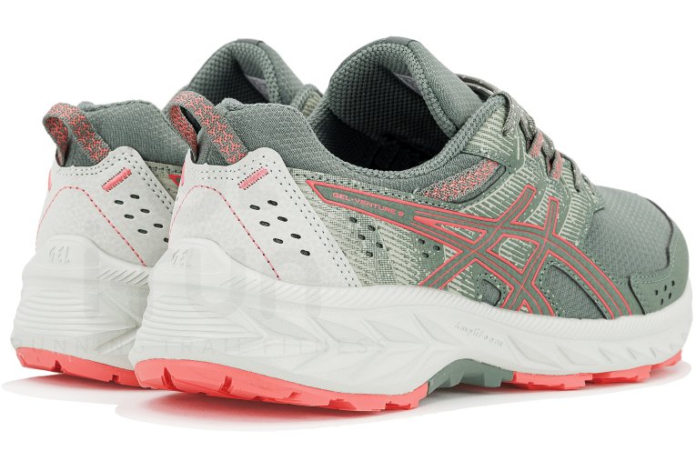 Asics Gel-Venture 9