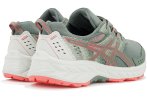 Asics Gel-Venture 9
