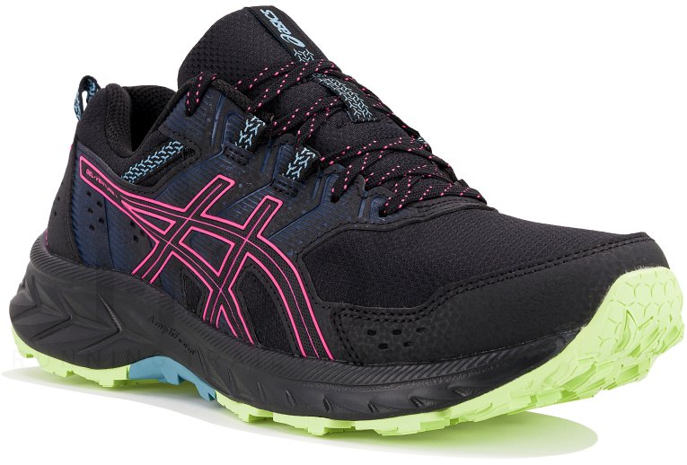 Asics Gel-Venture 9 Damen